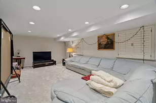 1508 Sweet Briar Rd, Gladwyne, PA 19035 - Photo 64