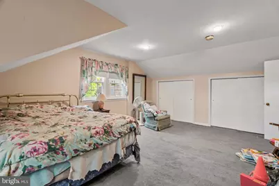1508 Sweet Briar Road, Gladwyne, PA 19035 - Photo 38