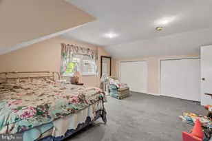 1508 Sweet Briar Rd, Gladwyne, PA 19035 - Photo 38