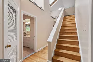 1508 Sweet Briar Rd, Gladwyne, PA 19035 - Photo 34