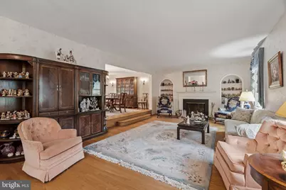 1508 Sweet Briar Road, Gladwyne, PA 19035 - Photo 10