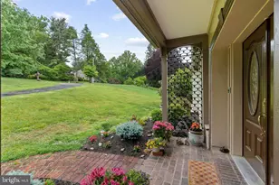 1508 Sweet Briar Rd, Gladwyne, PA 19035 - Photo 8