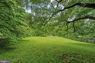 1508 Sweet Briar Rd, Gladwyne, PA 19035 - Photo 82