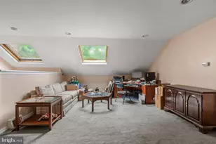 1508 Sweet Briar Rd, Gladwyne, PA 19035 - Photo 42