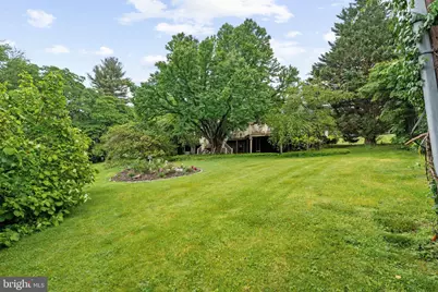 1508 Sweet Briar Road, Gladwyne, PA 19035 - Photo 84