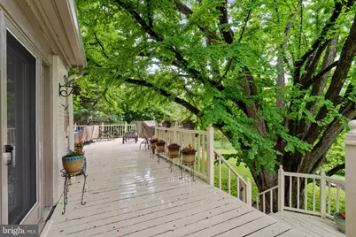 1508 Sweet Briar Road, Gladwyne, PA 19035 - Photo 72