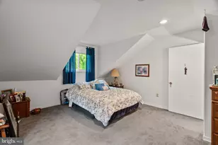 1508 Sweet Briar Rd, Gladwyne, PA 19035 - Photo 46