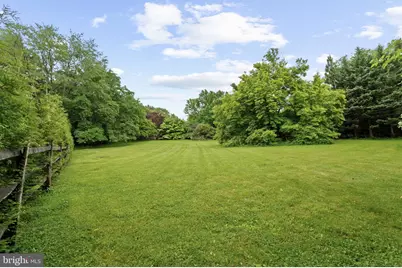 1508 Sweet Briar Road, Gladwyne, PA 19035 - Photo 86