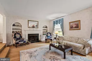 1508 Sweet Briar Rd, Gladwyne, PA 19035 - Photo 12