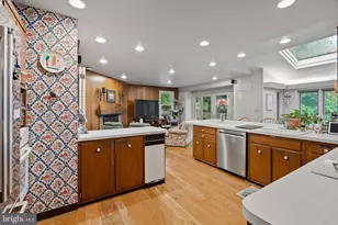 1508 Sweet Briar Rd, Gladwyne, PA 19035 - Photo 22