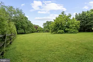 1508 Sweet Briar Rd, Gladwyne, PA 19035 - Photo 90
