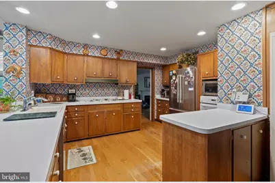 1508 Sweet Briar Road, Gladwyne, PA 19035 - Photo 16
