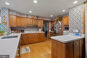 1508 Sweet Briar Rd, Gladwyne, PA 19035 - Photo 16