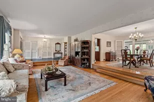 1508 Sweet Briar Rd, Gladwyne, PA 19035 - Photo 12