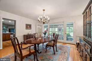 1508 Sweet Briar Rd, Gladwyne, PA 19035 - Photo 18