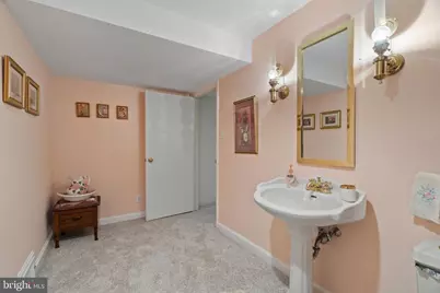 1508 Sweet Briar Road, Gladwyne, PA 19035 - Photo 66