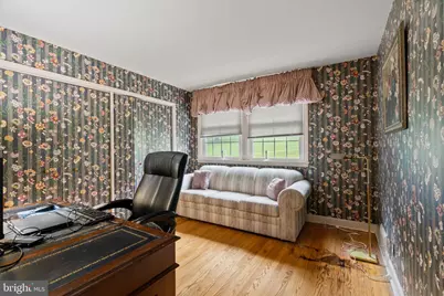 1508 Sweet Briar Road, Gladwyne, PA 19035 - Photo 48