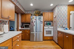1508 Sweet Briar Rd, Gladwyne, PA 19035 - Photo 20