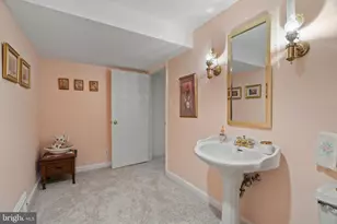 1508 Sweet Briar Rd, Gladwyne, PA 19035 - Photo 70