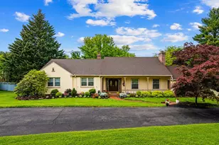 1508 Sweet Briar Rd, Gladwyne, PA 19035 - Photo 2