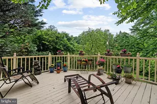 1508 Sweet Briar Rd, Gladwyne, PA 19035 - Photo 80