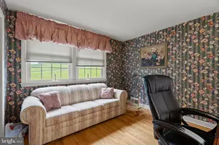 1508 Sweet Briar Rd, Gladwyne, PA 19035 - Photo 50