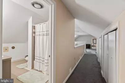 1508 Sweet Briar Road, Gladwyne, PA 19035 - Photo 46