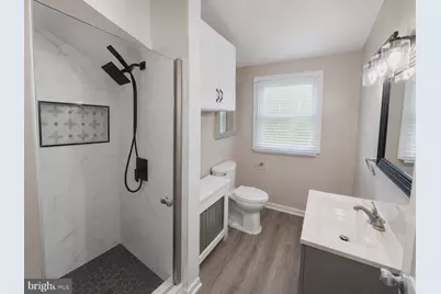 530 San Diego Avenue #B, Jenkintown, PA 19046 - Photo 4