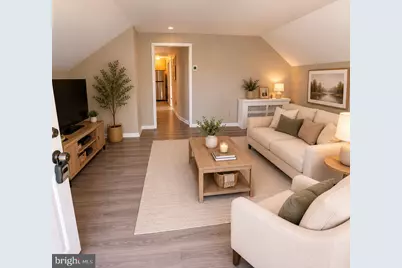 530 San Diego Avenue #B, Jenkintown, PA 19046 - Photo 12