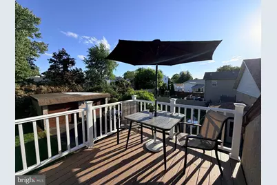 530 San Diego Avenue #B, Jenkintown, PA 19046 - Photo 16