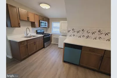 530 San Diego Avenue #B, Jenkintown, PA 19046 - Photo 2