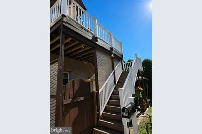 530 San Diego Avenue #B, Jenkintown, PA 19046 - Photo 14