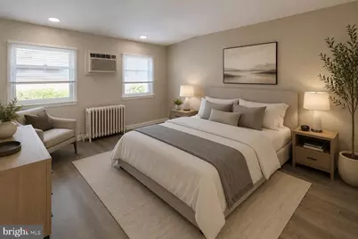 530 San Diego Avenue #B, Jenkintown, PA 19046 - Photo 6
