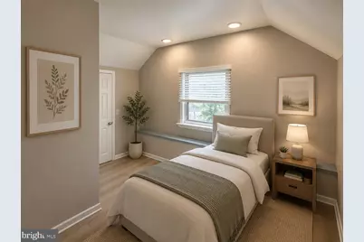 530 San Diego Avenue #B, Jenkintown, PA 19046 - Photo 8