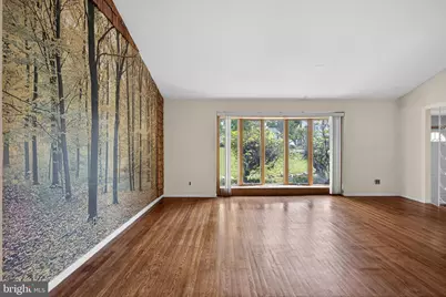 532 Cedar Drive, Lafayette Hill, PA 19444 - Photo 20