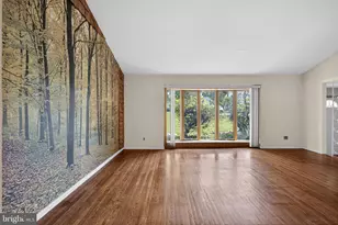 532 Cedar Dr, Lafayette Hill, PA 19444 - Photo 20