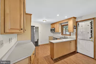 532 Cedar Drive, Lafayette Hill, PA 19444 - Photo 24