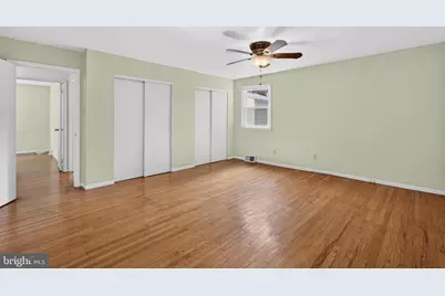 532 Cedar Drive, Lafayette Hill, PA 19444 - Photo 32