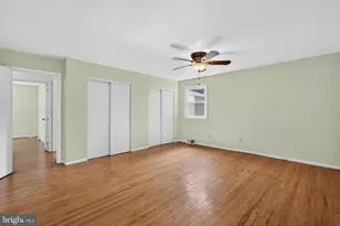 532 Cedar Dr, Lafayette Hill, PA 19444 - Photo 32