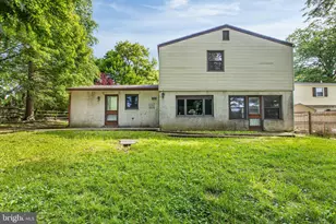 532 Cedar Dr, Lafayette Hill, PA 19444 - Photo 48