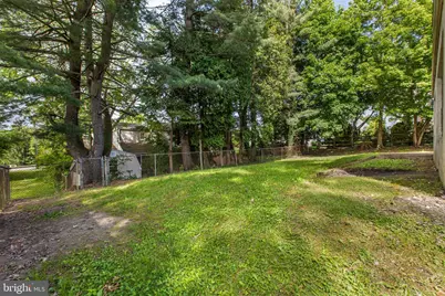 532 Cedar Drive, Lafayette Hill, PA 19444 - Photo 4
