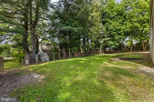 532 Cedar Dr, Lafayette Hill, PA 19444 - Photo 4