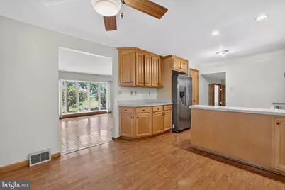532 Cedar Drive, Lafayette Hill, PA 19444 - Photo 22