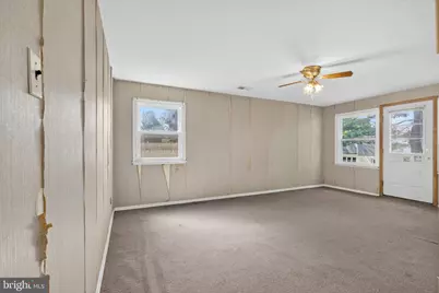 532 Cedar Drive, Lafayette Hill, PA 19444 - Photo 14