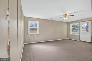 532 Cedar Dr, Lafayette Hill, PA 19444 - Photo 14