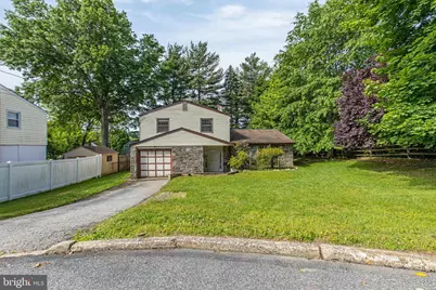 532 Cedar Drive, Lafayette Hill, PA 19444 - Photo 46