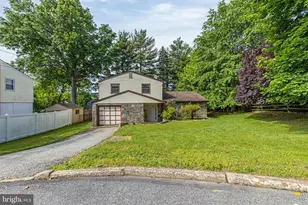 532 Cedar Dr, Lafayette Hill, PA 19444 - Photo 46