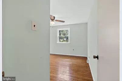 532 Cedar Drive, Lafayette Hill, PA 19444 - Photo 40