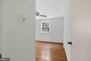 532 Cedar Dr, Lafayette Hill, PA 19444 - Photo 40