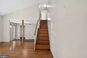 532 Cedar Dr, Lafayette Hill, PA 19444 - Photo 30